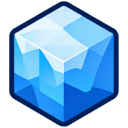 Ice Engine